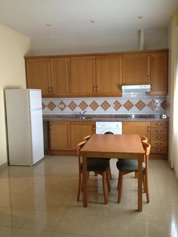 Las Olivas- Borox Aparthotel Seseña Nuevo Habitación foto